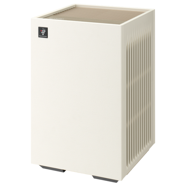 Purificator de aer SHARP FP-S40EU-W White  photo 3
