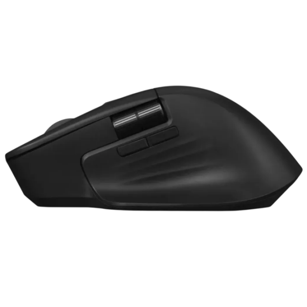 Mouse Asus ProArt MD301 Black Fără fir, 8000 dpi photo 5