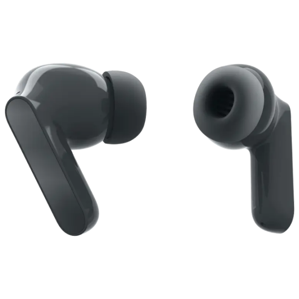 Căști Motorola Moto Buds Bass Dark Shadow Fără fir / Personal / In ear photo 2