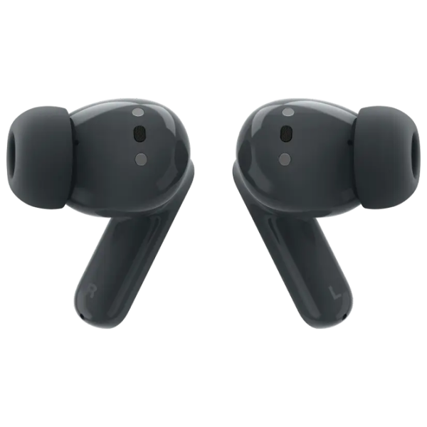 Căști Motorola Moto Buds Bass Dark Shadow Fără fir / Personal / In ear photo 3