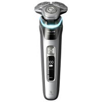 Бритва электрическая Philips XP9204/30 Нержавеющая сталь 