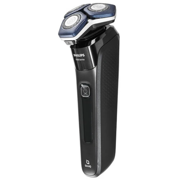 Бритва электрическая Philips S7886/35 Черный  photo 5