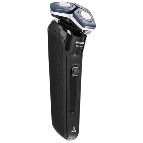 Бритва электрическая Philips S7886/35 Черный  photo 7