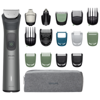 Trimmer Philips MG7961/15 Gray 