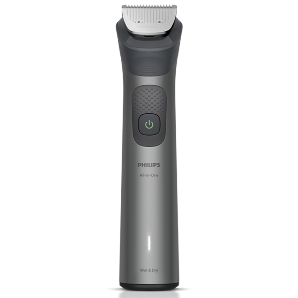 Trimmer Philips MG7961/15 Gray  photo 2