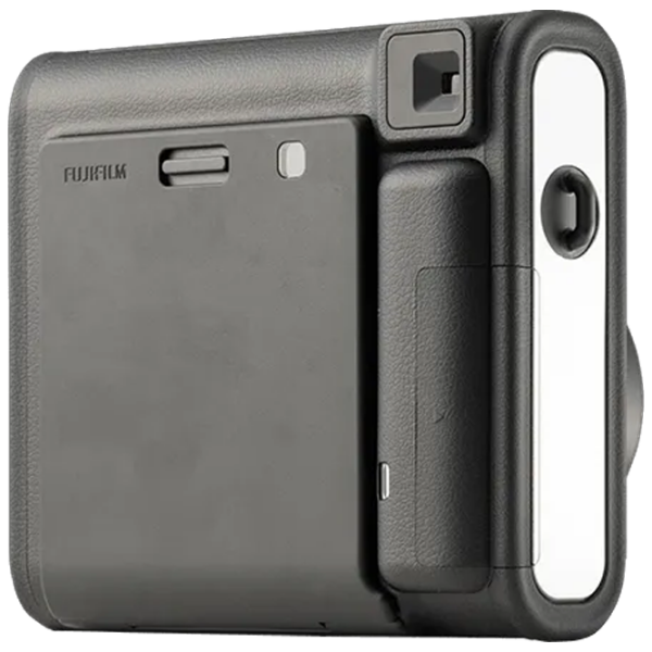 Cameră Foto Instant FujiFilm Instax Square SQ40 + Black , ,  photo 4