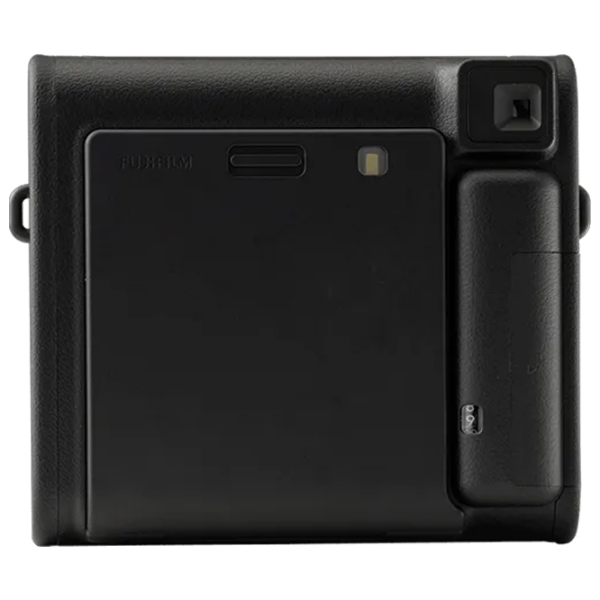 Cameră Foto Instant FujiFilm Instax Square SQ40 + Black , ,  photo 5