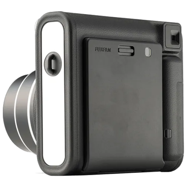 Cameră Foto Instant FujiFilm Instax Square SQ40 + Black , ,  photo 6