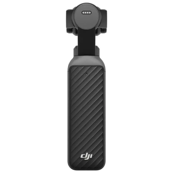 Cameră action DJI Osmo Pocket 4 Creator Combo Black 37 MP / 1545 mAh /  photo 6