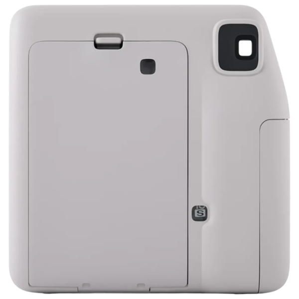 Фотоаппарат FujiFilm Instax Mini SE + Body Серый , ,  photo 4