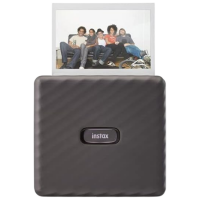 Foto imprimantă FujiFilm Instax Link Gray 