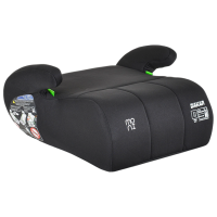 Scaun auto Moni Dakar MT.222262 Black 6 ani - 12 ani, 36 kg