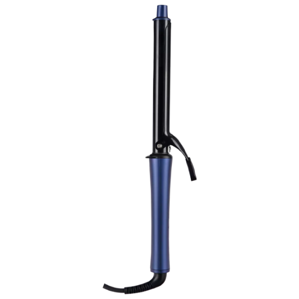 Ondulator de păr Polaris PHS2519Mi Blue  photo 4