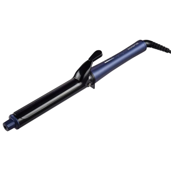 Ondulator de păr Polaris PHS3219Mi Blue  photo 1