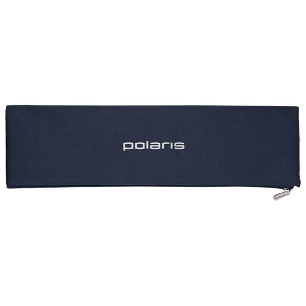 Ondulator de păr Polaris PHS3219Mi Blue  photo 5