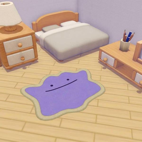 Pokemon Pokopia Nintendo Switch 2 Simulation / 3+ photo 2