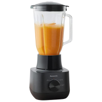 Blender staționar Panasonic MX-EG5311KTQ Black 