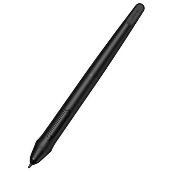 Tabletă grafică XP Pen Deco 01 V3 Black A5, 5080 lpi photo 8