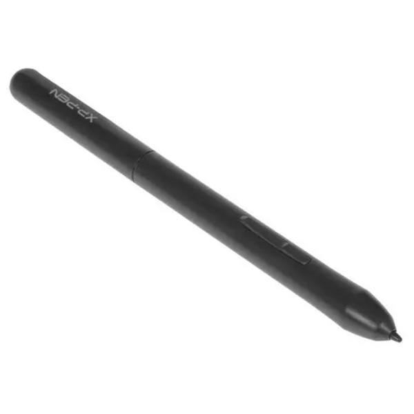 Tabletă grafică XP Pen Deco Fun S Black A6, 5080 lpi photo 6