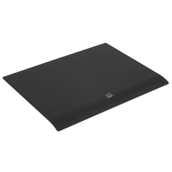 Tabletă grafică XP Pen Deco Pro LW Gen 2 Black A4, 5080 lpi photo 2