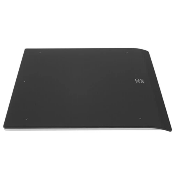 Tabletă grafică XP Pen Deco Pro LW Gen 2 Black A4, 5080 lpi photo 4