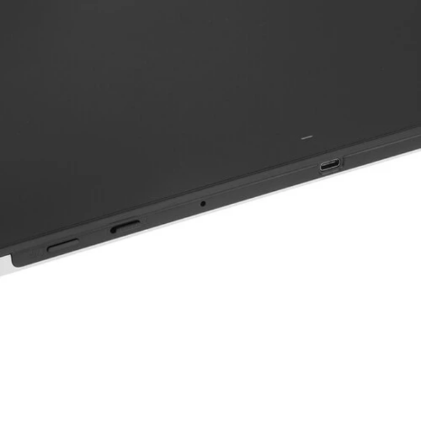 Tabletă grafică XP Pen Deco Pro LW Gen 2 Black A4, 5080 lpi photo 6