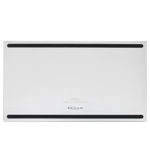 Tabletă grafică XP Pen Deco Pro M Black A5, 5080 lpi photo 2
