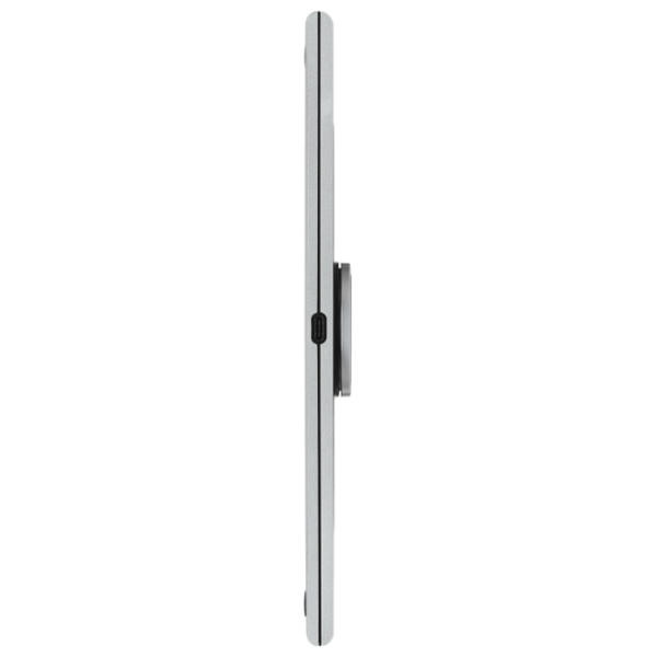 Tabletă grafică XP Pen Deco Pro M Black A5, 5080 lpi photo 4