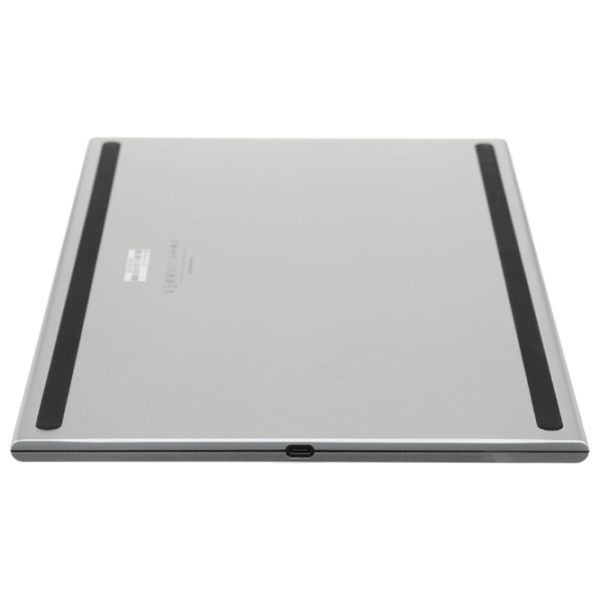 Tabletă grafică XP Pen Deco Pro M Black A5, 5080 lpi photo 7