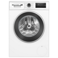 Стиральная машина Bosch WAN2827NPL Белый 9 кг, 1400 об/мин, A
