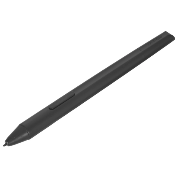 Tabletă grafică XP Pen Deco LW Black A5, 5080 lpi photo 5