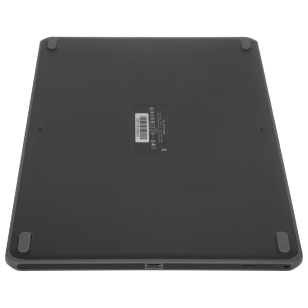 Tabletă grafică XP Pen Deco LW Black A5, 5080 lpi photo 6