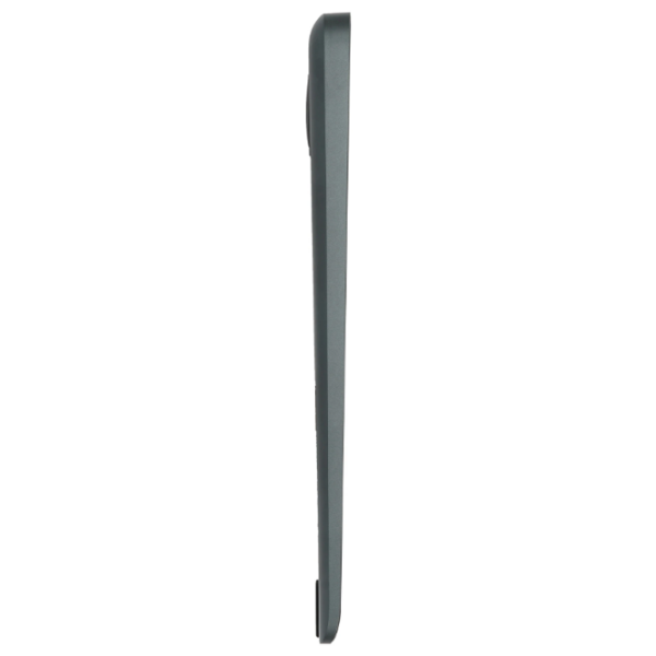 Tabletă grafică XP Pen Artist Pro 16 Gen 2 Black , 5080 lpi photo 2