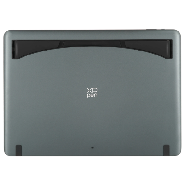 Tabletă grafică XP Pen Artist Pro 16 Gen 2 Black , 5080 lpi photo 3
