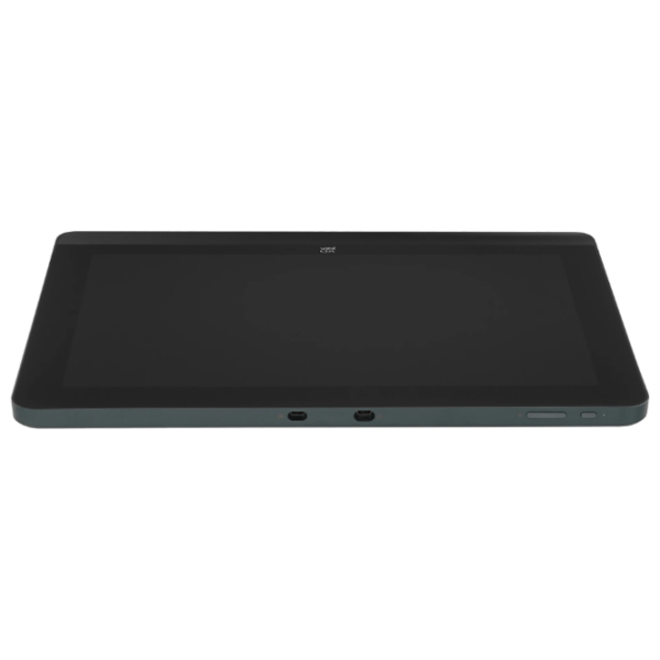 Tabletă grafică XP Pen Artist Pro 16 Gen 2 Black , 5080 lpi photo 4
