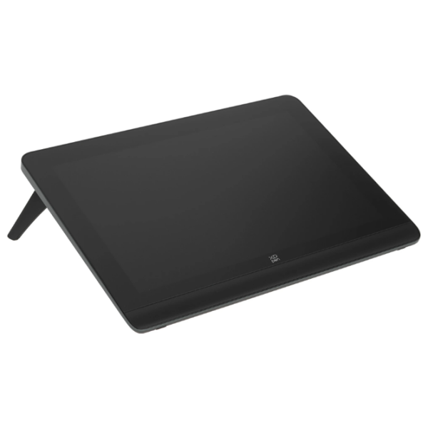 Tabletă grafică XP Pen Artist Pro 16 Gen 2 Black , 5080 lpi photo 5