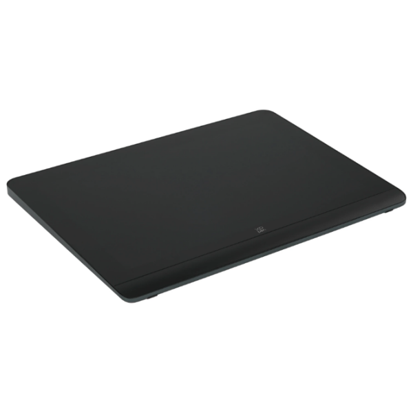 Tabletă grafică XP Pen Artist Pro 16 Gen 2 Black , 5080 lpi photo 6