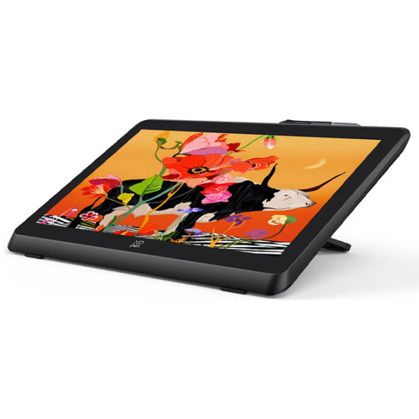 Графический планшет XP Pen Artist Pro 22 Gen 2 Черный , 5080 lpi photo 5