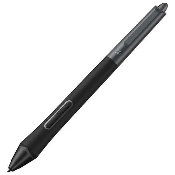 Графический планшет XP Pen Artist Pro 22 Gen 2 Черный , 5080 lpi photo 6