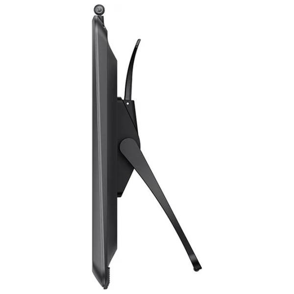 Графический планшет XP Pen Artist Pro 22 Gen 2 Черный , 5080 lpi photo 7