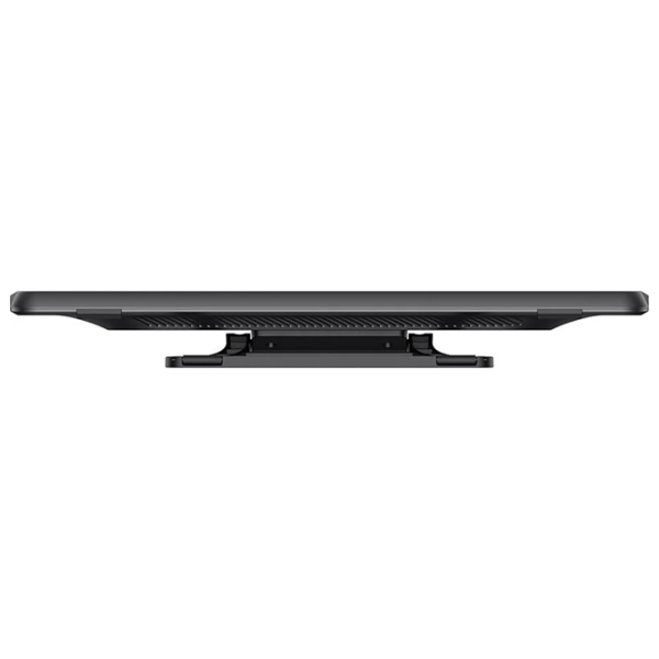Графический планшет XP Pen Artist Pro 22 Gen 2 Черный , 5080 lpi photo 8