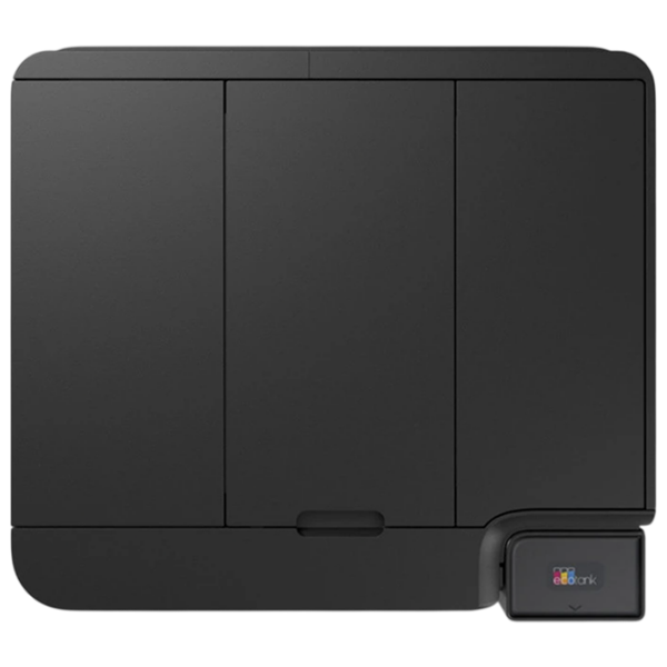 МФУ Epson
EcoTank
L6370 Черный Струйный, Цветная, 4800 x 1200 dpi photo 5
