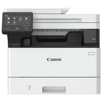 МФУ Canon
i-SENSYS
MF463DW II Белый Лазерный, Монохромный, 