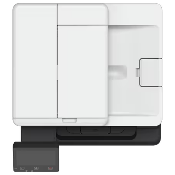 МФУ Canon
i-SENSYS
MF463DW II Белый Лазерный, Монохромный,  photo 4
