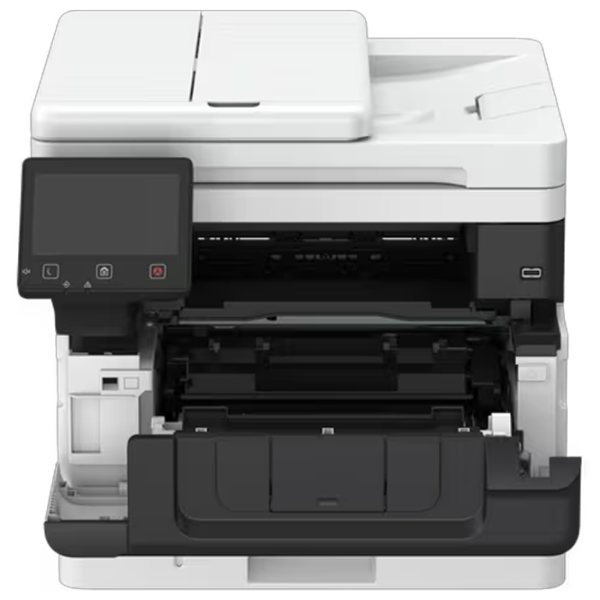 МФУ Canon
i-SENSYS
MF463DW II Белый Лазерный, Монохромный,  photo 5