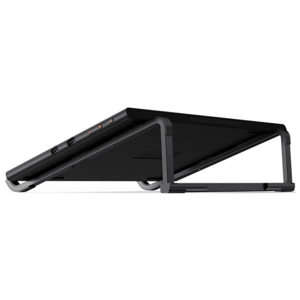 Tabletă grafică XP Pen Artist 12 Gen 3 Black A4, 5080 lpi photo 4