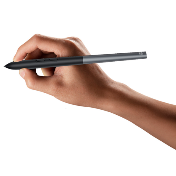 Tabletă grafică XP Pen Artist 12 Gen 3 Black A4, 5080 lpi photo 6