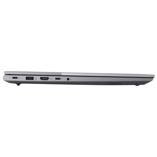 Ноутбук Lenovo ThinkBook 16 G9 IRL Серый 16" | 16 ГБ | 512 ГБ | Intel Core i5 13420H | VGA Встроенная photo 8