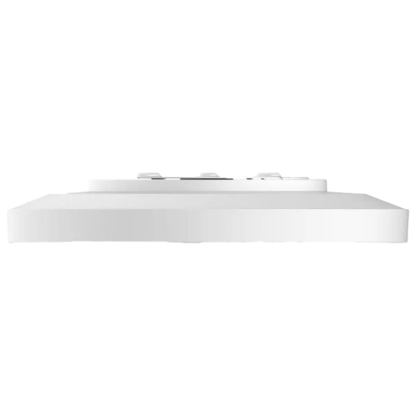 Lampă Xiaomi Smart Ceiling Light White Rețea photo 5