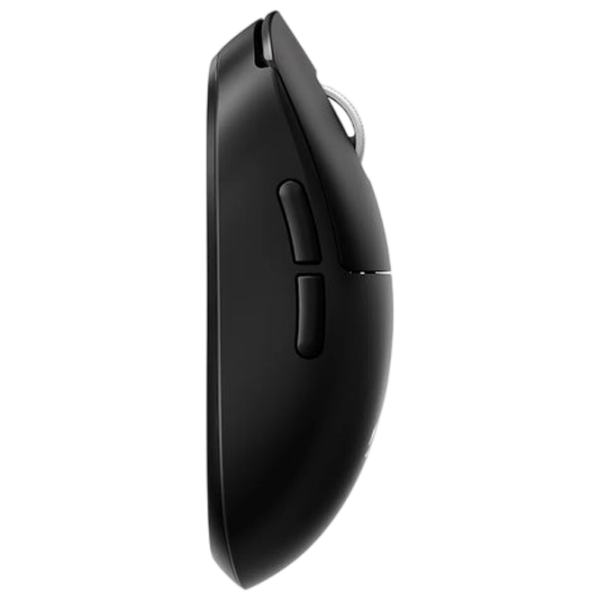 Mouse Mchose A5 V3 Ultra Black Fără fir / 26000 dpi photo 2